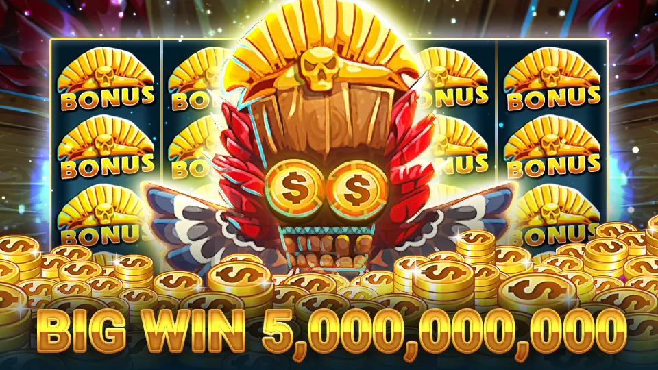 Video Slots Hiện Đại sun88 club