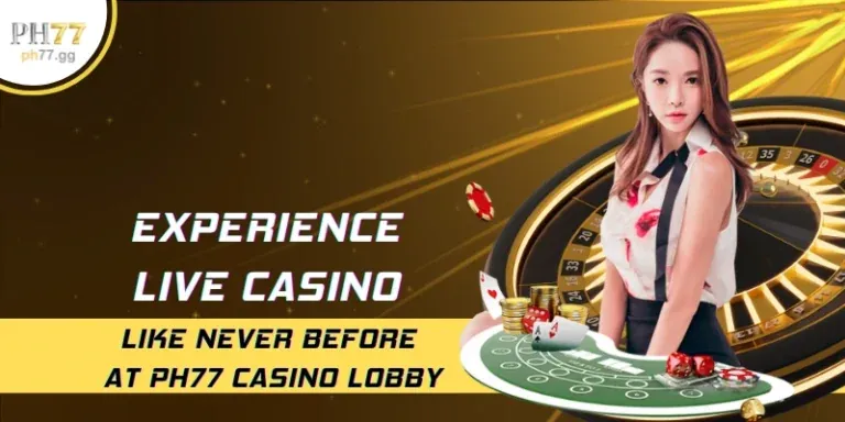 Cập nhật game bài và casino trực tuyến 789pet