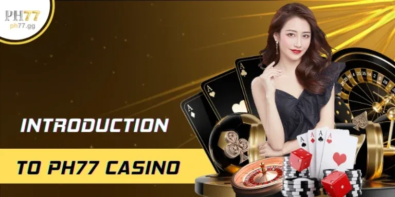 Cách chơi Bắn Cá 789pet hiệu quả nhất