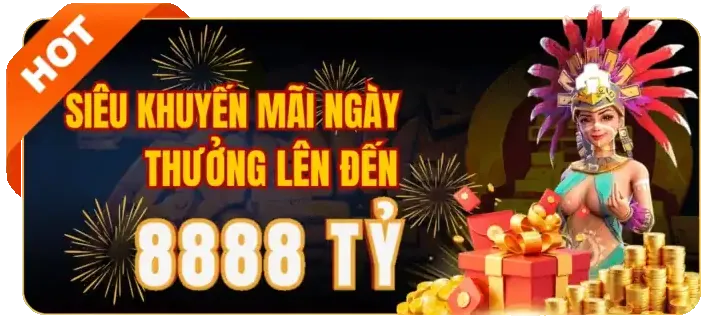 Jackpot Lũy Tiến sun88 club