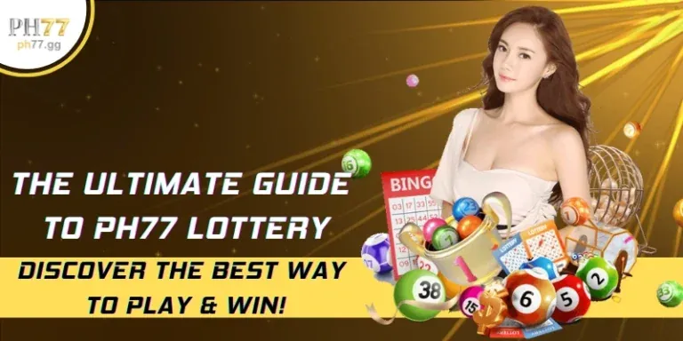 Tin khuyến mãi 789pet mới nhất