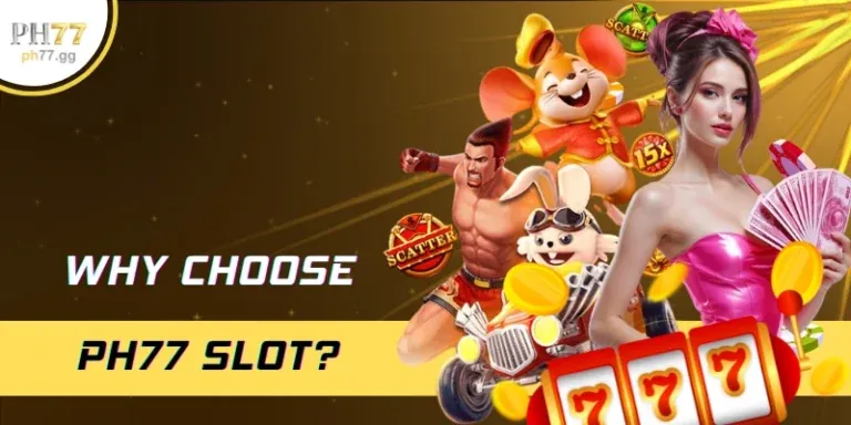 Hướng dẫn và bí quyết từ 789pet