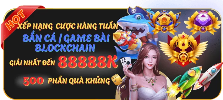 Nổ Hũ Chủ Đề Độc Đáo sun88 club