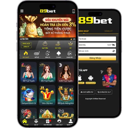 Bảo mật tài khoản 789pet