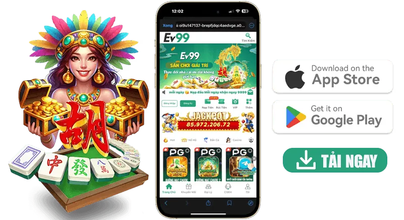 Truy cập nhanh chóng 789pet