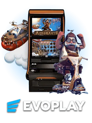 Đăng Ký Tài Khoản sun88 club