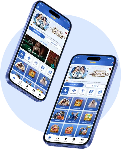 Kho game đa dạng 789pet