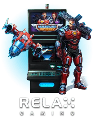 Ưu đãi độc quyền chỉ dành cho ứng dụng