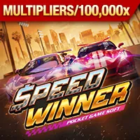 Giá trị cốt lõi của sun88 club