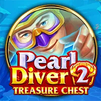 Tiền thưởng chào mừng