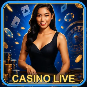 Game Nổ Hũ 789pet