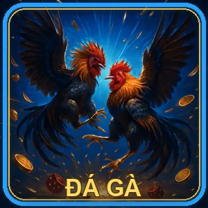 Đá Gà Trực Tuyến 789pet