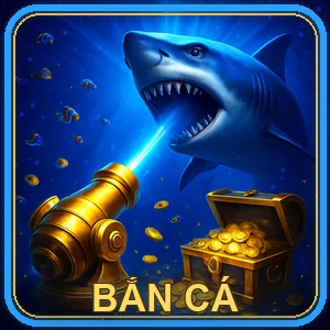 Cá cược Thể Thao 789pet