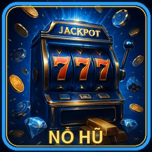 Bắn Cá Đổi Thưởng 789pet