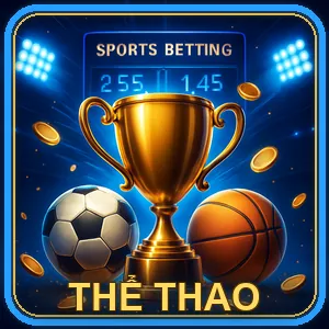 Tài Xỉu 789pet