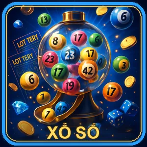 Game Bài 789pet