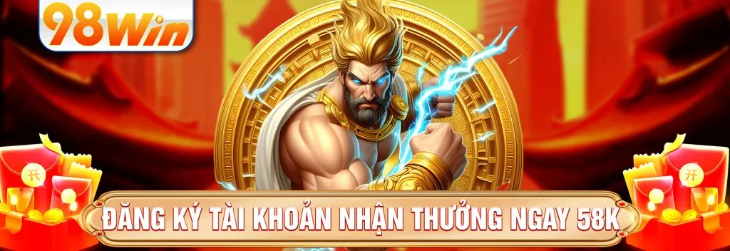 Chiến thuật cá cược chuyên nghiệp