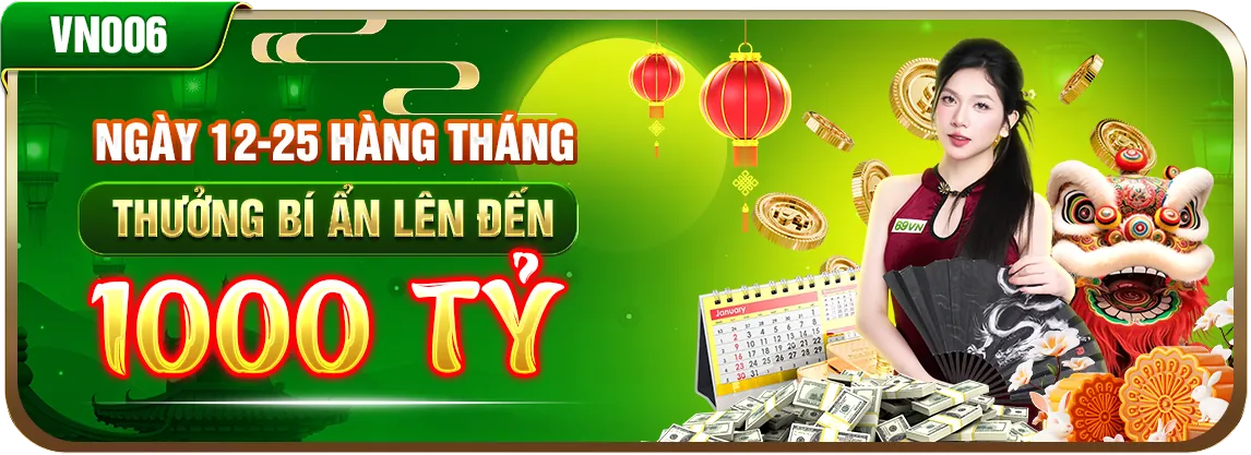 Bảo mật dữ liệu tại sun88 club
