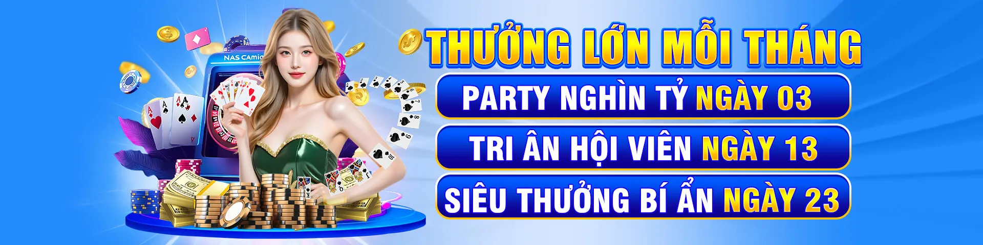 Tin tức 789pet mới nhất về cá cược thể thao và casino trực tuyến