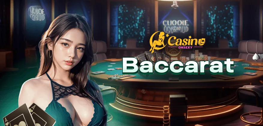 Hình ảnh chủ đạo về Tài Xỉu và 789pet