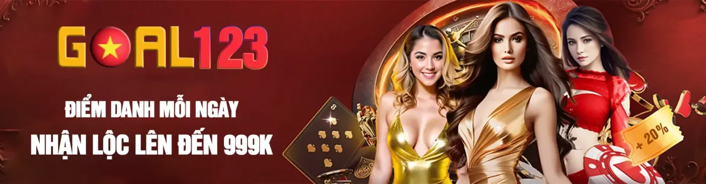 Game Bài 789pet – Sân chơi đỉnh cao