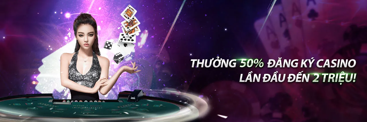 Tài Xỉu 789pet - Trò chơi xúc xắc hấp dẫn