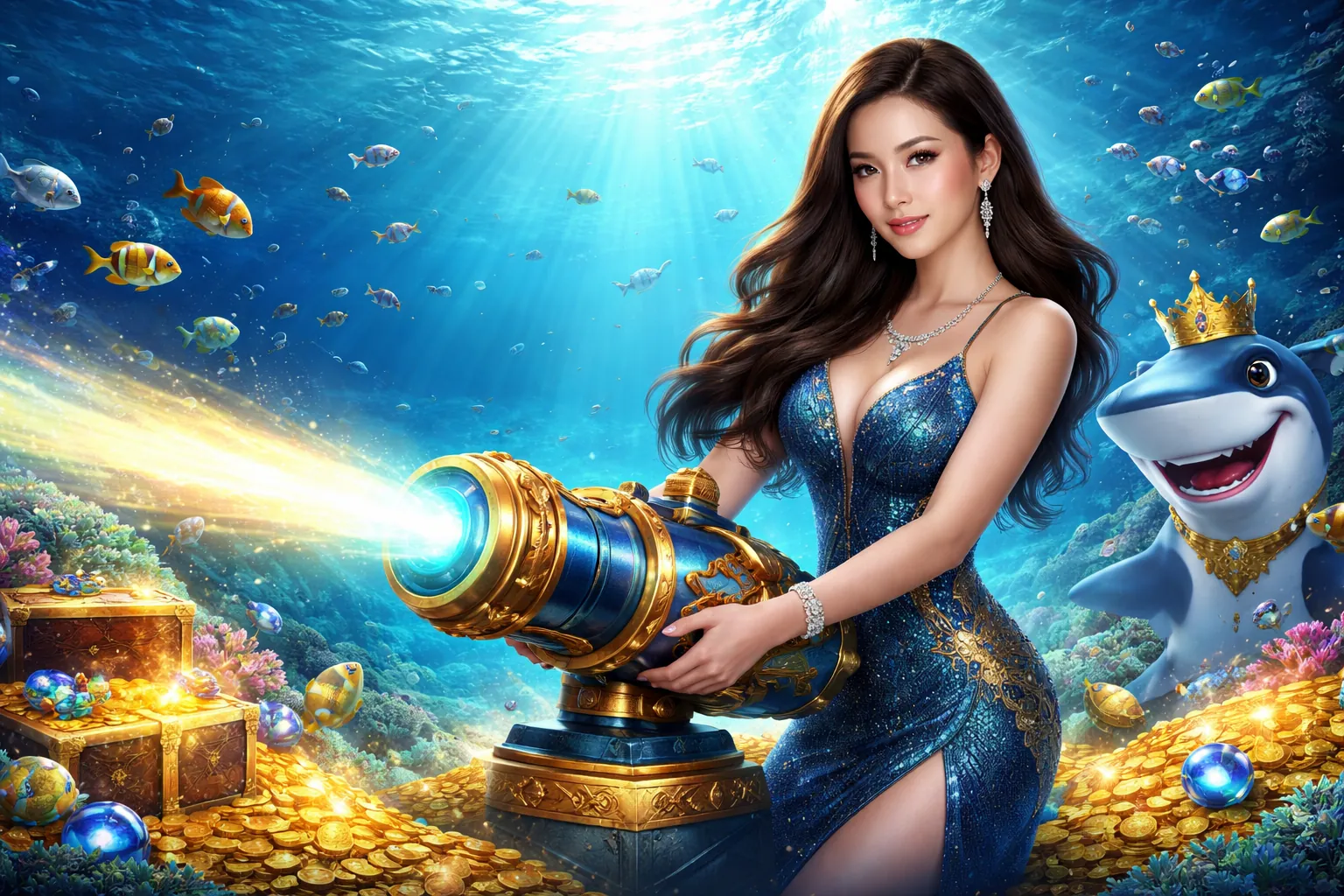 Hình ảnh minh họa tuân thủ GDPR của 789pet, lá chắn bảo vệ dữ liệu