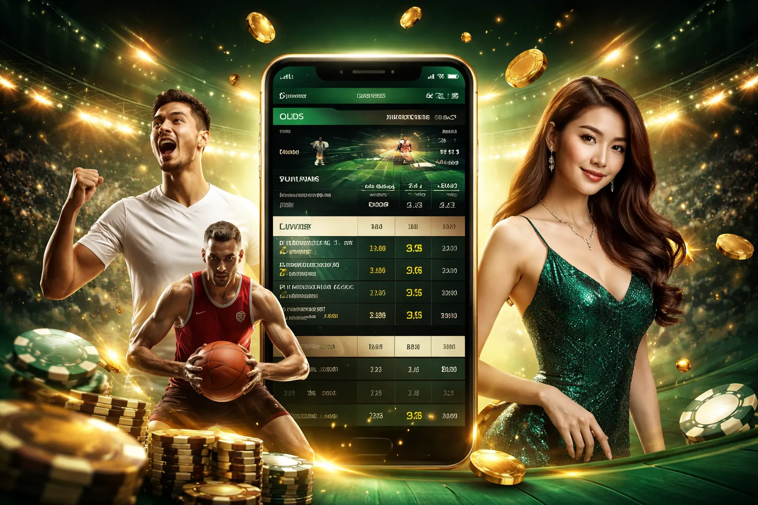Hình ảnh banner Câu hỏi thường gặp 789pet với chủ đề hỗ trợ khách hàng và giải đáp thắc mắc