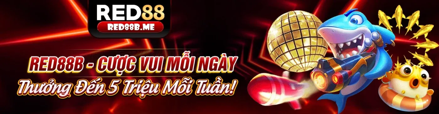 Nổ Hũ 789pet - Kho game quay hũ đổi thưởng đỉnh cao