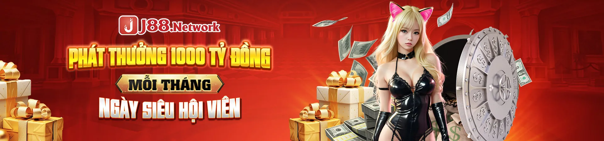 Hướng dẫn toàn diện về 789pet