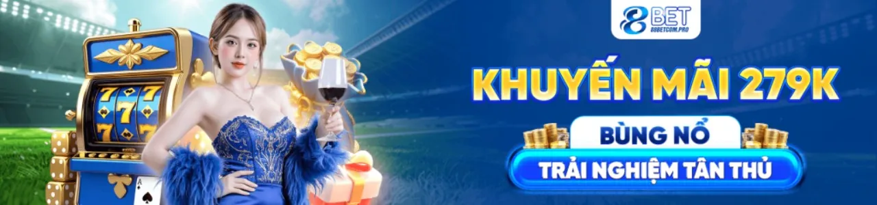 Banner kêu gọi đăng ký tài khoản sun88 club