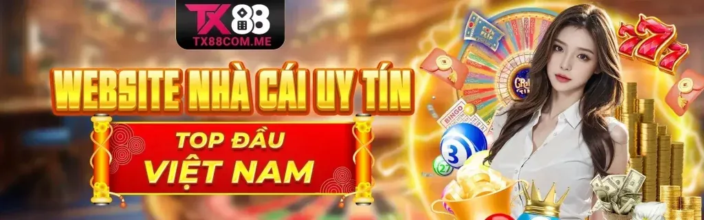 Chính sách Cookie của 789pet và quản lý quyền riêng tư