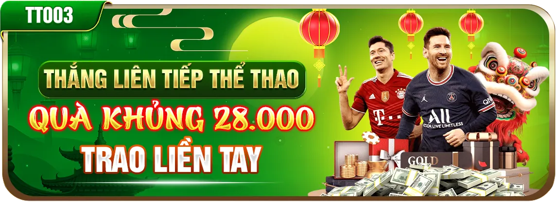 Poker tại 789pet