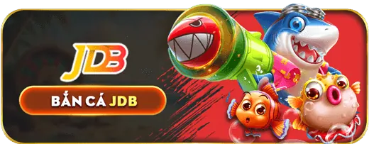 Hoàn trả hàng ngày không giới hạn