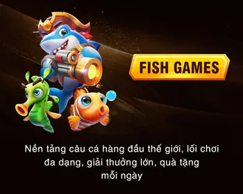 Chuyên viên marketing 789pet