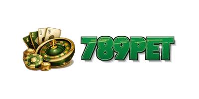 789pet