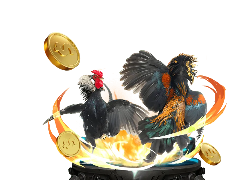 Kho game nổ hũ đa dạng 789pet