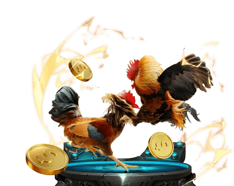 Tổng quan về xu hướng cá cược trực tuyến