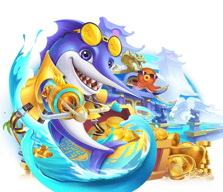 Game bài đổi thưởng 789pet