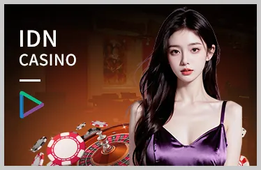 Sòng bài trực tuyến đẳng cấp tại 789pet