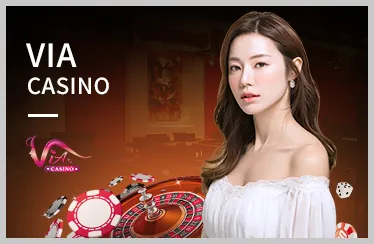 Bắn Cá May Mắn 789pet