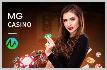 Tải ứng dụng 789pet về điện thoại