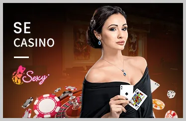 Game bài đổi thưởng 789pet