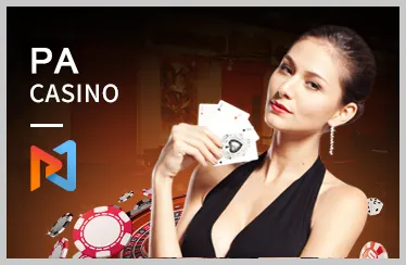 Cá cược thể thao sôi động tại 789pet