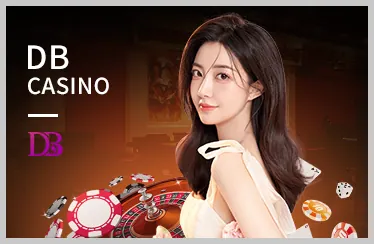 Bắn Cá Thần Tài 789pet