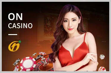 Cá cược thể thao tại 789pet