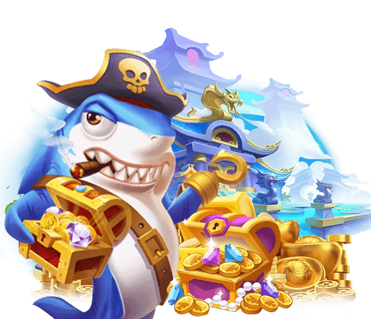 Cá cược bóng rổ 789pet