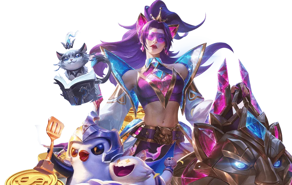 Màn hình máy tính hiển thị giao diện cá cược trực tiếp với tỷ số thay đổi và biểu đồ kèo, tượng trưng cho trải nghiệm cá cược trực tiếp tại sun88 club.