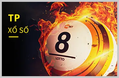 Cá cược thể thao 789pet