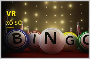 Casino trực tuyến 789pet